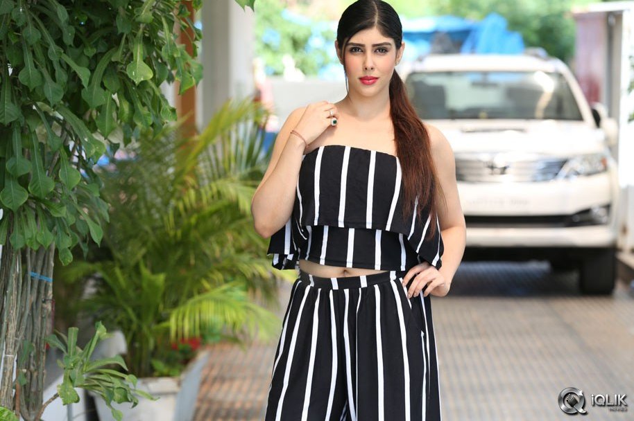 Actress-Aditi-Singh-Latest-Photos